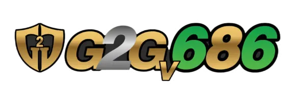 g2g686